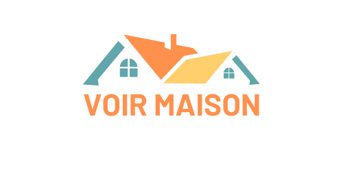 Voir maison